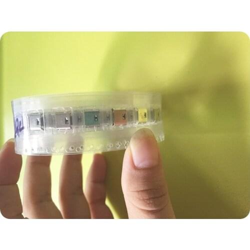 Wyieno Micro USB Port Charger Charging Connector Port for Samsung Galaxy Grand DUOS i9082 I879 I8552 socket plug replacement