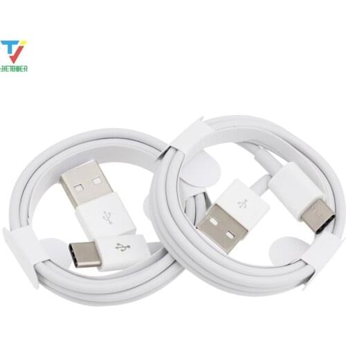 200pcs High Quality 8Pin Type C Micro USB Charger Data Sync Adapter Cable for Phone 5 6 7 8 X XR FORSAMSUNG for Hua Wei