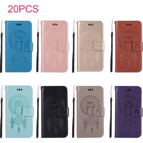 Wireless Chargers For Iphone Benovel China