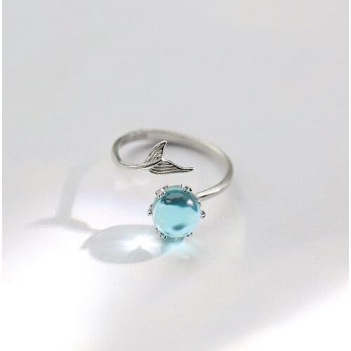 Cagedfinch Wedding Rings