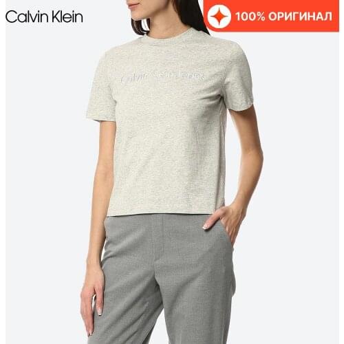 Calvin Klein Women's Tops & T-Shirts