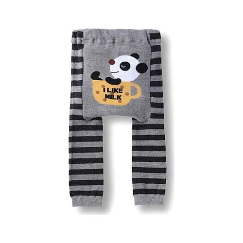 Hooyi Jeans For Babies