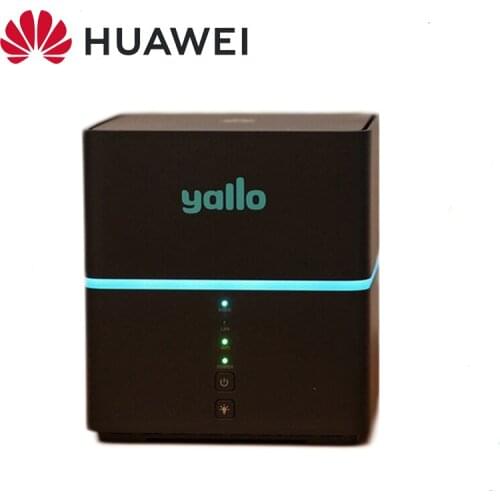 Huawei Network Cards