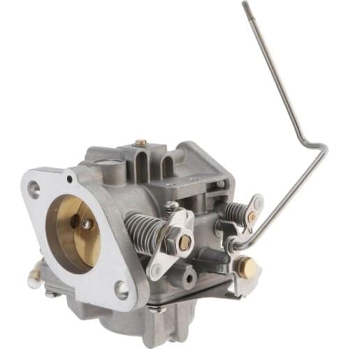 New Boat Motor Carburetor for Suzuki DT40 DT40W Outboard Engine 13200-944J0-000