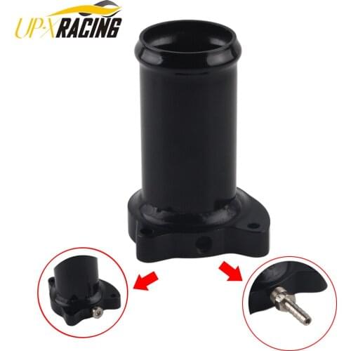 TDI EGR Delete Kit For VW ALH MK4 MKIV MK 4 98-04 For Jetta Beetle Golf Exhaust Intake EGR1111