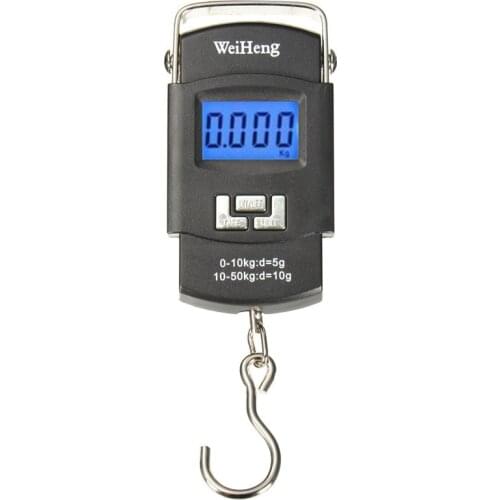 Электронные весы MUSTOOL China At AliExpress