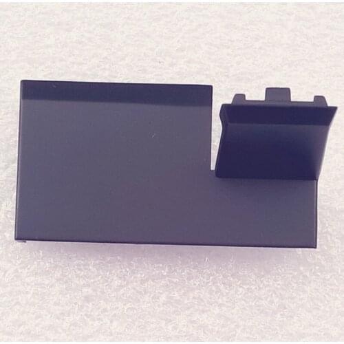 New Original LS51P Hinge Cover R TS For Lenovo IdeaPad S510P ,FRU 90203864