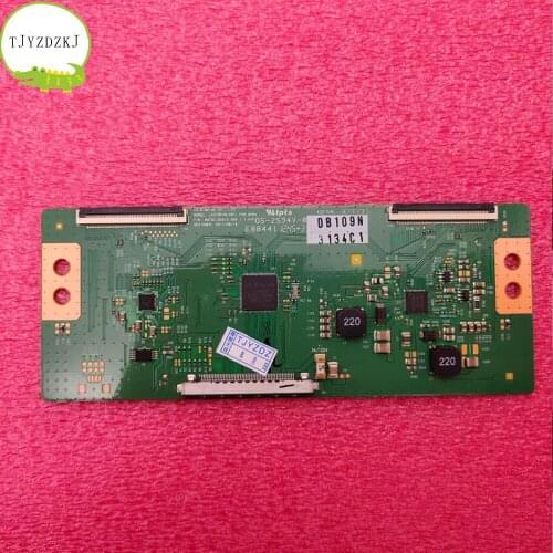 Original for LG 42 inches TV L42F1300-3D 6870C-0401A LC470EUN-SEF1 FHD LC420DUN 42pfl3507 42FLHK905D 42F7020D DLED42137FHDW