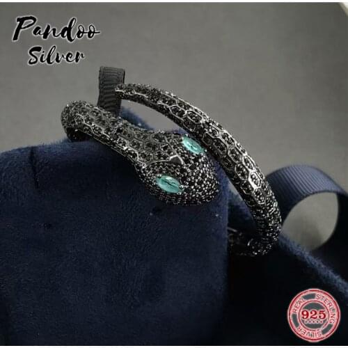 OULIANBAO Wrist Bracelets