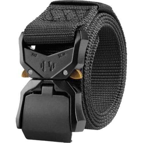 Military Tactical Belt Men Molle Battle Belt Airsoft Army Combat Outdoor CS Hunting Paintball Padded Waist Belt Set Adjustable