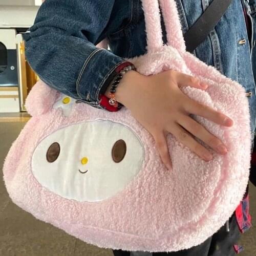 TAKARA TOMY Large Women's Bags