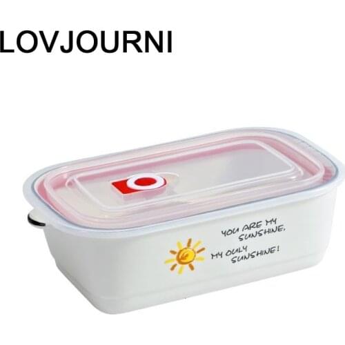 Tazone Noodles Korean Fruteira Sauce Plate Cuenco Miska Vajilla Dinnerware Ceramica Kitchen Dining Bar Soup Ceramic Bowl