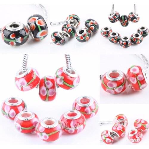 Плетеные браслеты TUMBEELLUWA China At AliExpress