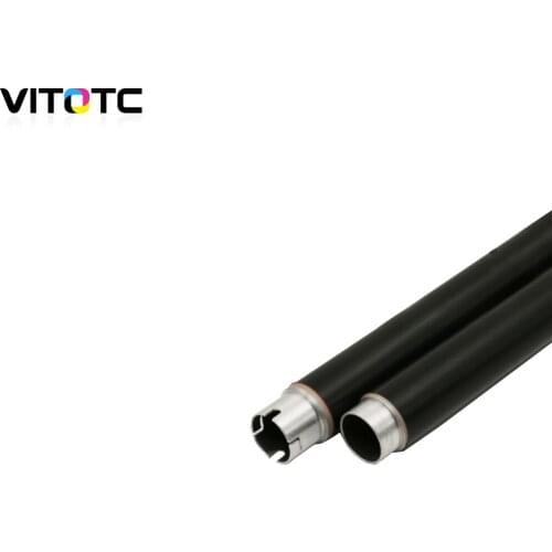 Upper Fuser Roller Compatible For Brother HL4140 HL4150 HL4570 L8250 L8350 L9200 MFC9055 MFC9460 MFC9560 MFC9970 Printer Parts