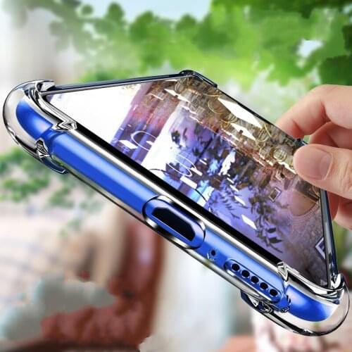 Wierss Vivo V11i Phone Cases
