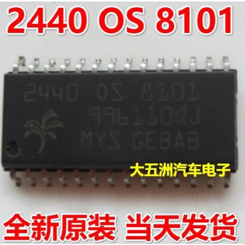 100% New&original 2440OS8101 2440 OS 8101