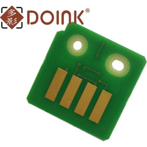 For Epson chip LP-S7100 DRUM CHIP LPC3K17K/17