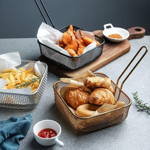 Дуршлаги из нержавеющей стали ATUCOHO China At AliExpress