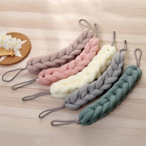 Щетки для тела BalleenShiny China At AliExpress