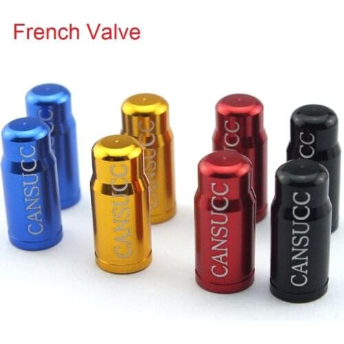 Клапаны велосипедные CANSUCC China At AliExpress