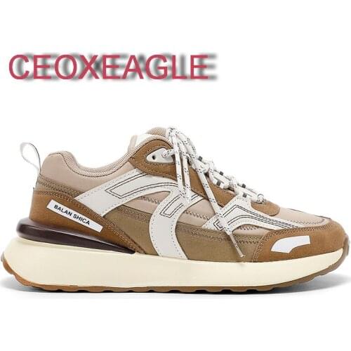 Скейтборды CEOXEAGLE China At AliExpress