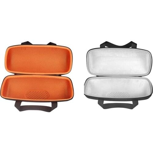 Storage Box for JBL Xtreme 3 Protective Cover Bag Case for Xtreme3 Portable Wireless Speaker Bag