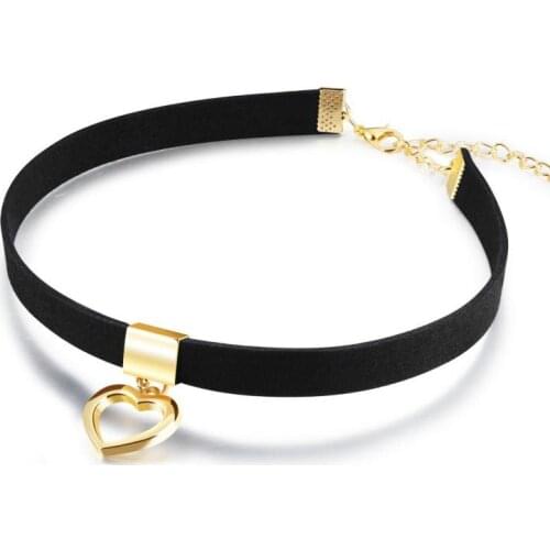 Готические чокеры Monkey Point China At AliExpress