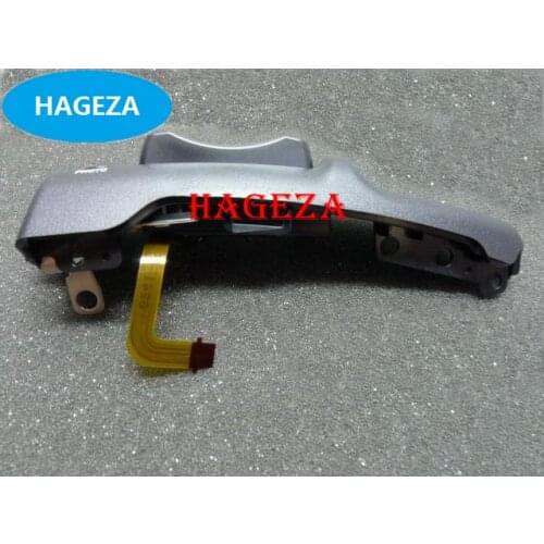 NEW Original Zoom Switch Group Cable Unit For Sony 198P FX1000 VX2200 Z5C Camera Unit Repair Part