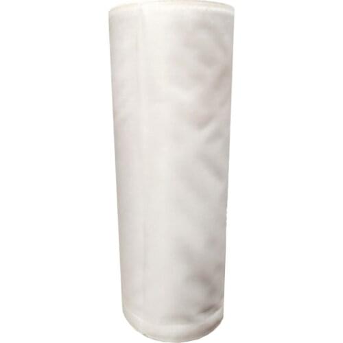 Garden Insect Net Vegetable Cover Plant Flower Care Protection Network Bird Insect Pest Prevention Mesh Garden Netting