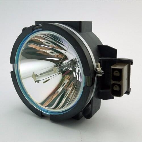 R9842020 Replacement Projector Lamp with Housing for BARCO CDG67 DL / CDG80 DL / CDR+67 DL / CDR+80 DL