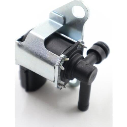 Brand New 14930-EN20A 14930-EN200 14930-ET000 K5T46695 2M1330 CP615 Vapor Canister Purge Solenoid