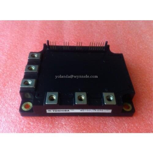 SPI-50X3E120 SPI-50X3S240 SPI-50X3S240-2 Variable frequency power module IGBT power thick film IC integrated chip