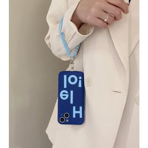 Tobebest Wireless Chargers For Iphone