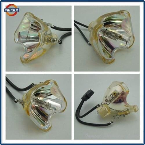 Replacement Bare Lamp POA-LMP102 for SANYO PLC-XE31