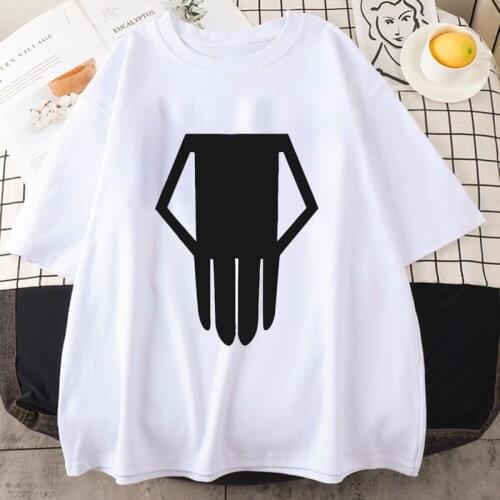 Boku No Hero Academia Women Anime Y2k T Shirt Tops My Heros Academia Female Graphic Tshirt Anime Manga Top Tee T-shirt Femme