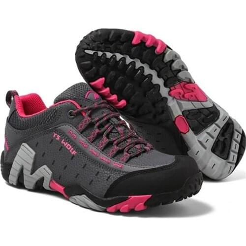 ZUZURUNS Climbing And Mountaineering Products