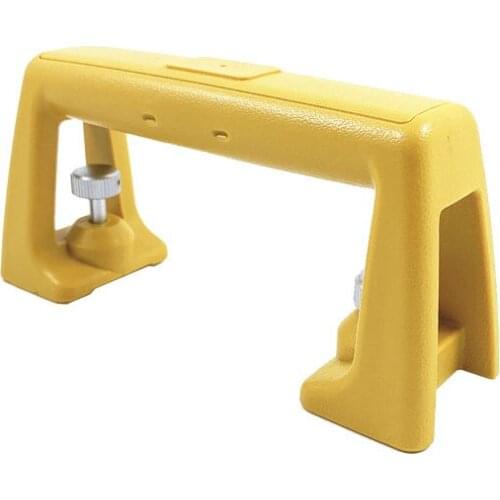 102N Hand Grip Handle for Topcon GTS 332 102 3002 225 Total Station Surveying Disassemble Part Repair Tool Accessory Top Quality