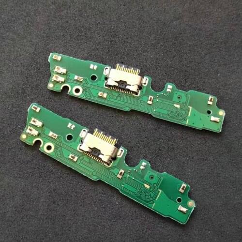 BINYEAE Microphones For Motorola Phones