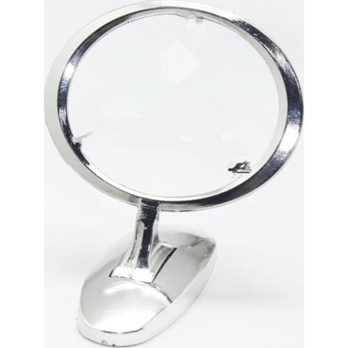 FOB China Metal quality Car hood bonnet badge emblem with M mazda logo fit for Japanese car Mazda Mitsubishi DIY Decoration