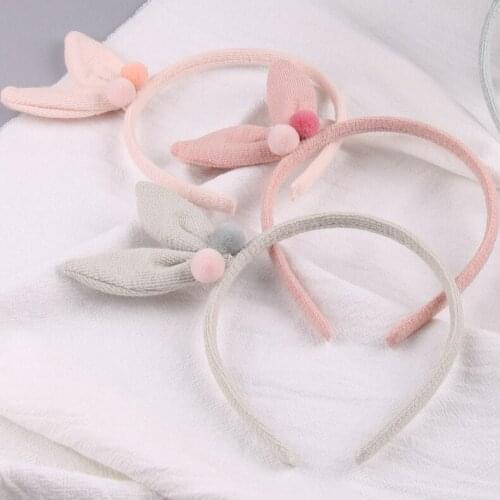 HYceri Hair Accessories