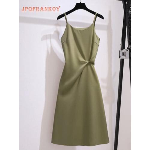 JPQFrankoy Womens Summer Dresses