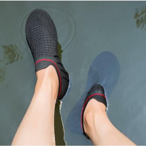 Big Size 49 Male Tennis Shoes 2021 New Arrival Women Sneakers Unisex Outdoor Lightweight Trend Sports Couple Shoes