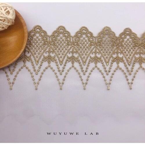 Цветы из ткани Love·Thanks China At AliExpress