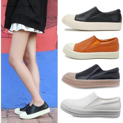 High Street Brand RO Fashion Low Shoes Male Sneakers Men Shoes Men CasualShoes Mens Women Shoes Mens Sneakers Mens Shoes