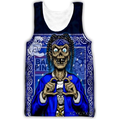 Одежда для походов Multi Point China At AliExpress