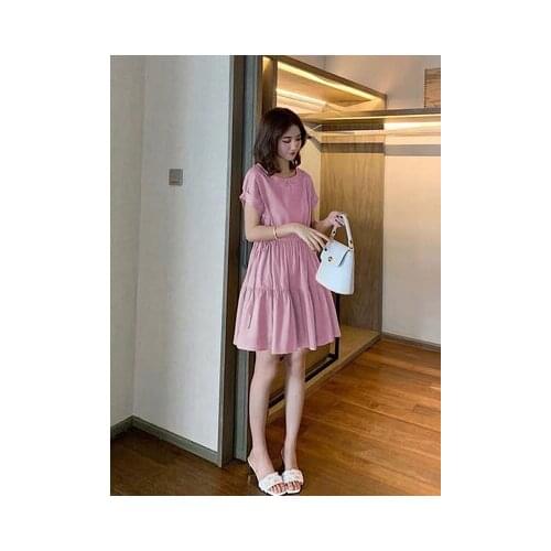 Oein Dresses For Full