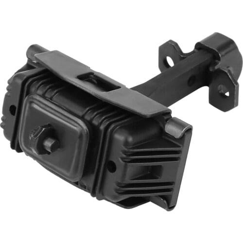 Front Left / Right Door Check Strap Hinge For Vito W639 2003-2014 A6397200216 Car Accessories