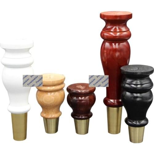 Premintehdw Furniture