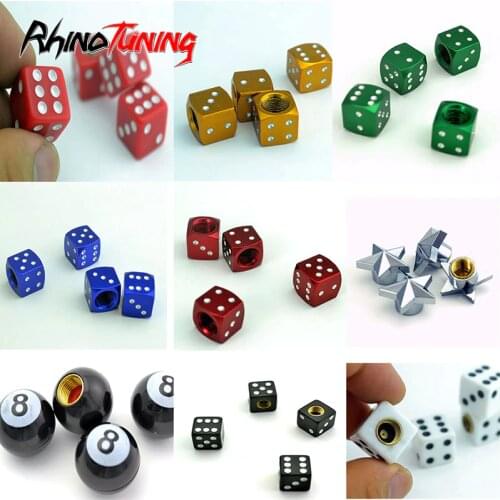 Rhino Tuning Bicycle Wheels