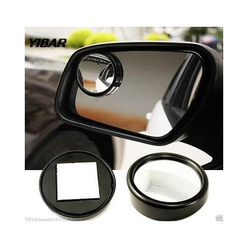 Автостекла SHIDWJ China At AliExpress